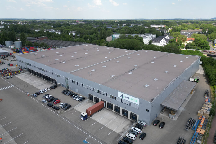 Bildquelle: trinkkontor GmbH